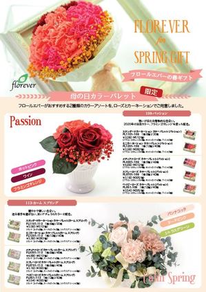 FLSpring Gift 2020 サムネイル.JPG